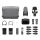DJI Mavic 3 Cine Premium Combo - 694228 - zdjęcie